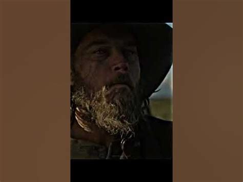 youtube travis fimmel|travis fimmel as james anderson.